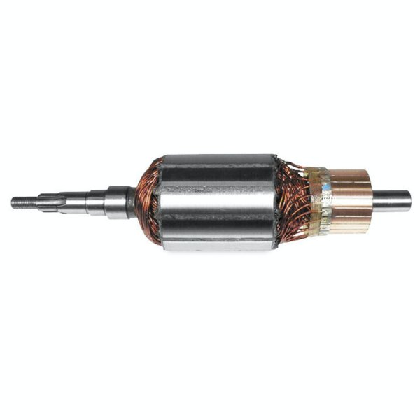 463023  ジェネレーター用アーマチュア 65-81 30851-65A