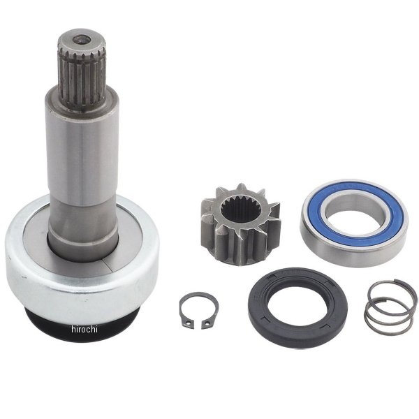 463042  スタータークラッチ M8