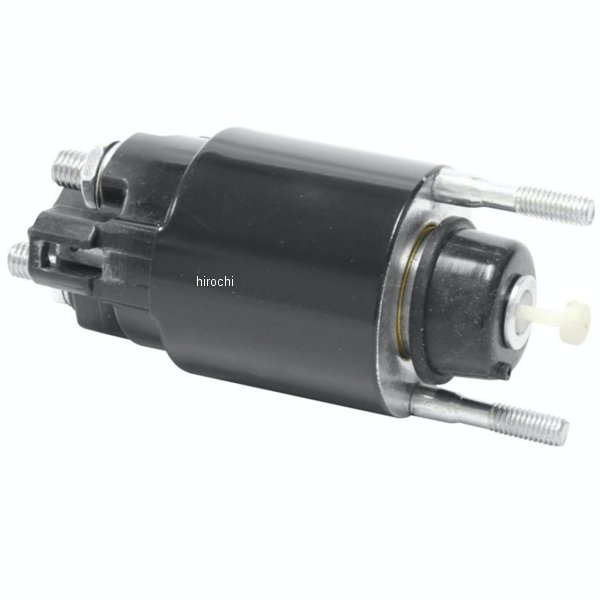 463044  スターターソレノイド