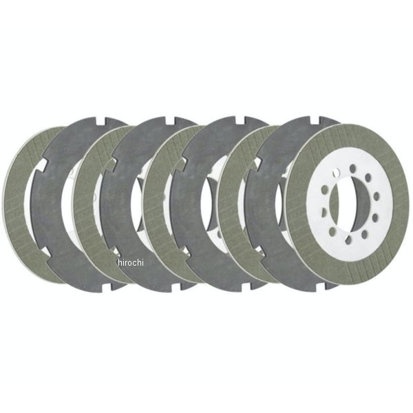 482033  クラッチキット