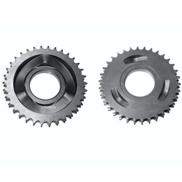 482802  コンペンセータースプロケット 40320-06