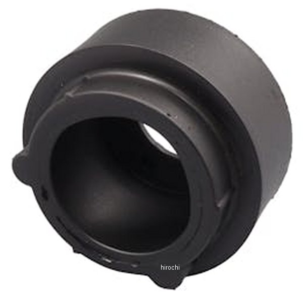 モーターマウントブッシング リア 48492-04 04年-22年 XLスポーツスター