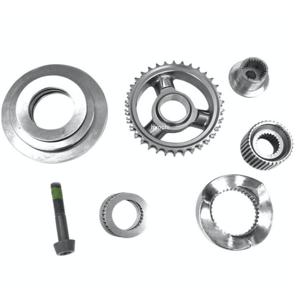 483308  プレミアムコンペンセーターASSY