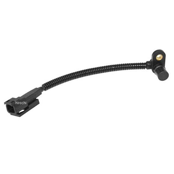 クランクポジションセンサー 32707-01C