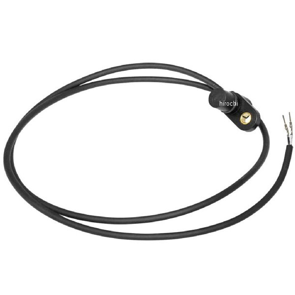 クランクポジションセンサー 32798-00B