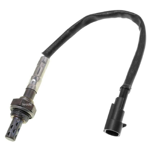 18mm O2センサー 27719-07