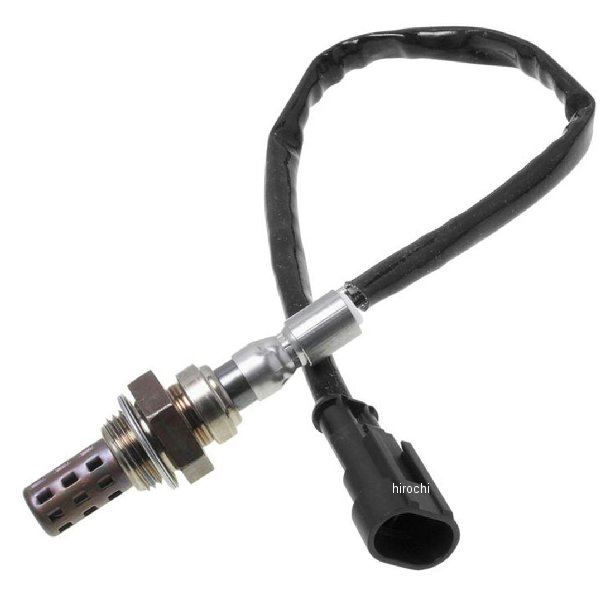 18mm O2センサー 27683-07