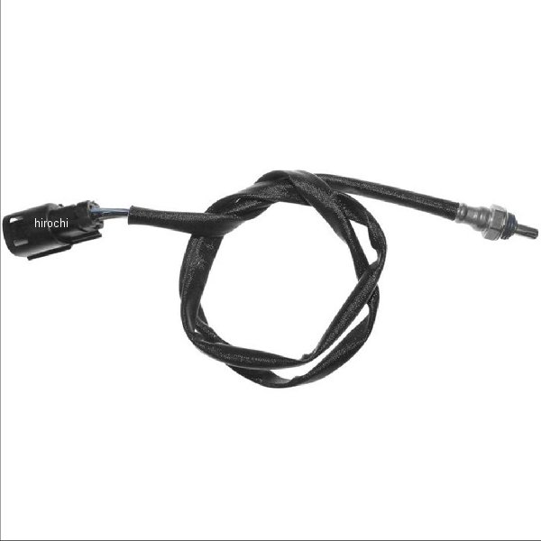 12mm O2センサー 27809-10