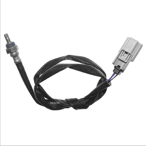 12mm O2センサー 27729-10