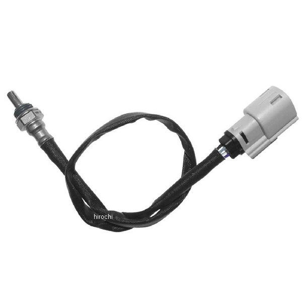 12mm O2センサー 32700005