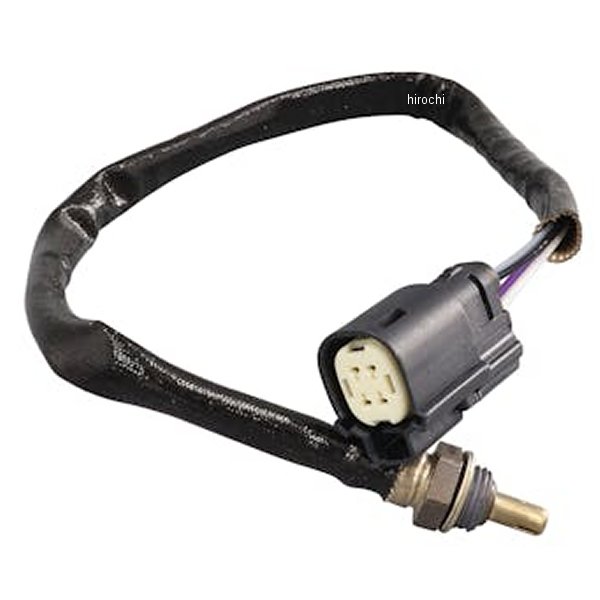 12mm O2センサー 32700026