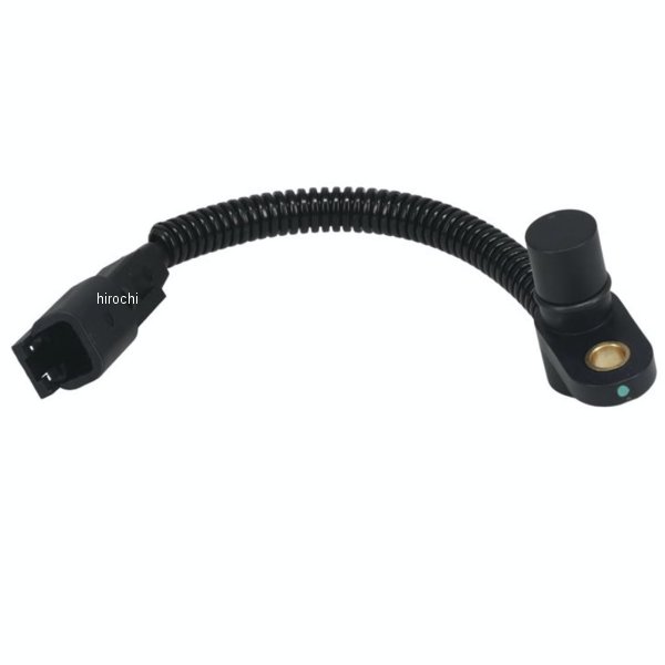 484995  クランクポジションセンサー 32798-04C