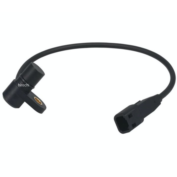 484997  クランクポジションセンサー 32804-04B