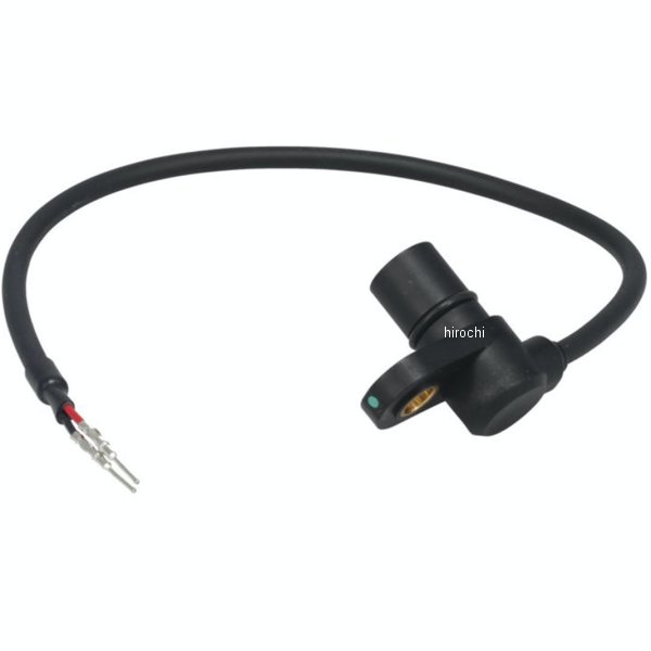 484998  クランクポジションセンサー 32497-99B