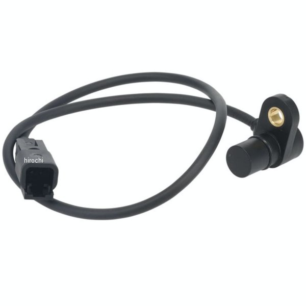 484999  クランクポジションセンサー 32707-00B