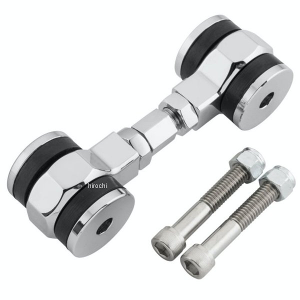 486948  トップスタビライザーリンククローム