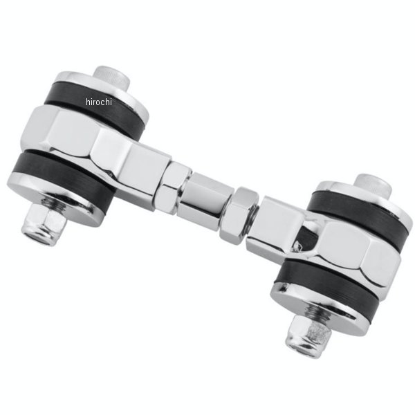 486949  トップスタビライザーリンク クローム