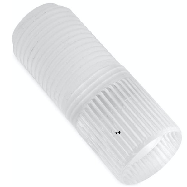 487053  タイミングプラグ クリアー