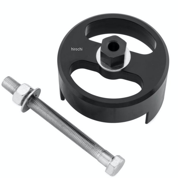 487054  クラッチスプリングコンプレッサーツール