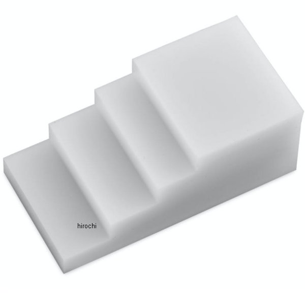 487055  プライマリードライブロックツール BT XL