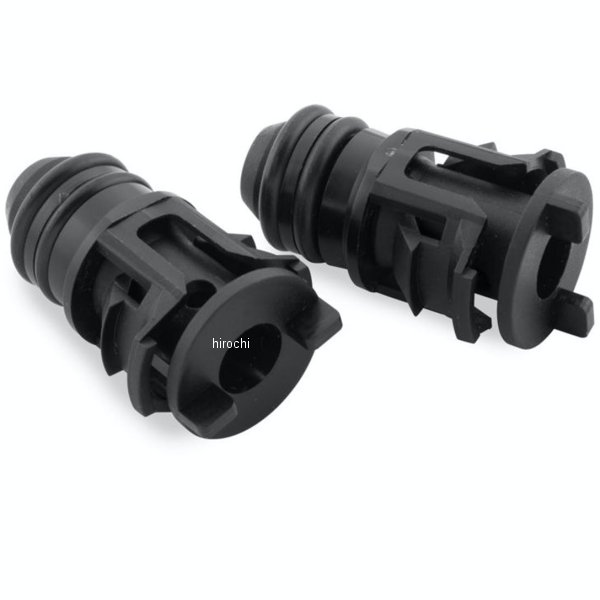 488797  オイルラインリテーナー 63632-00