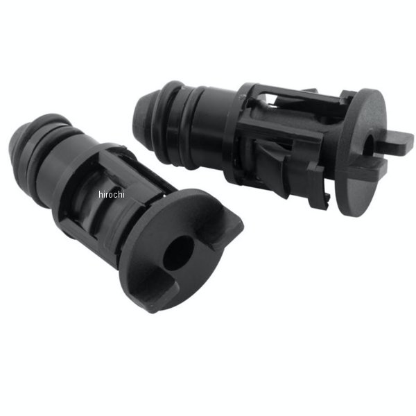 488798  オイルラインリテーナー 63783-00