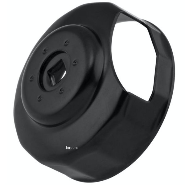 488800  カットアウトオイルフィルターレンチ 76mm