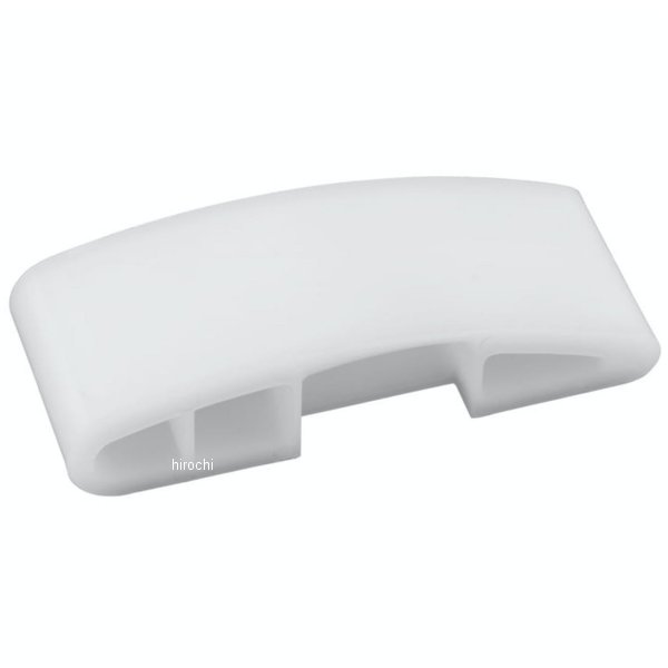 TWIN POWER ツインパワー プライマリーチェーンアジャスターライニング 01年-06年 ビックツイン