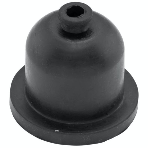 TWIN POWER ツインパワー ソレノイドインナーチューブ 31441-65A