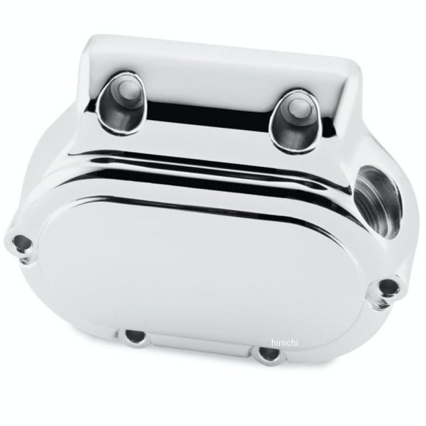 TWIN POWER ツインパワー クラッチリリースサイドカバー 5速 37105-99