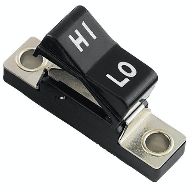 490576  アーリースタイル ハンドルスイッチ 71546-75A