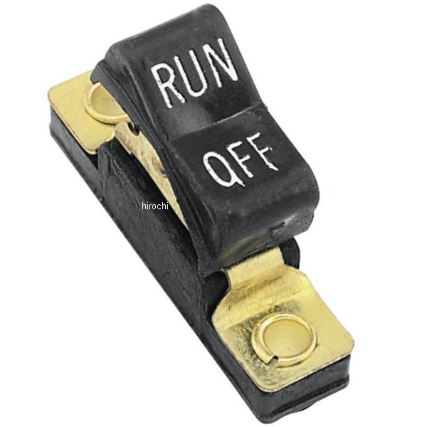 490577  アーリースタイル ハンドルスイッチ 71547-75A