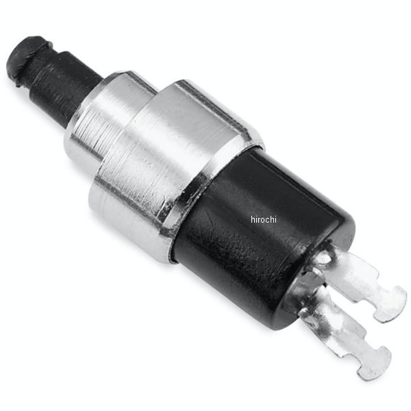 490578  アーリースタイル ハンドルスイッチ 71484-72A