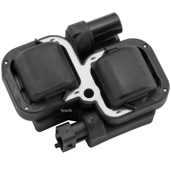 491479  イグニッションコイル