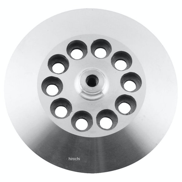 TWIN POWER ツインパワー クラッチリリーシングディスク 37805-83T 41年-84年 前期ビッグツイン