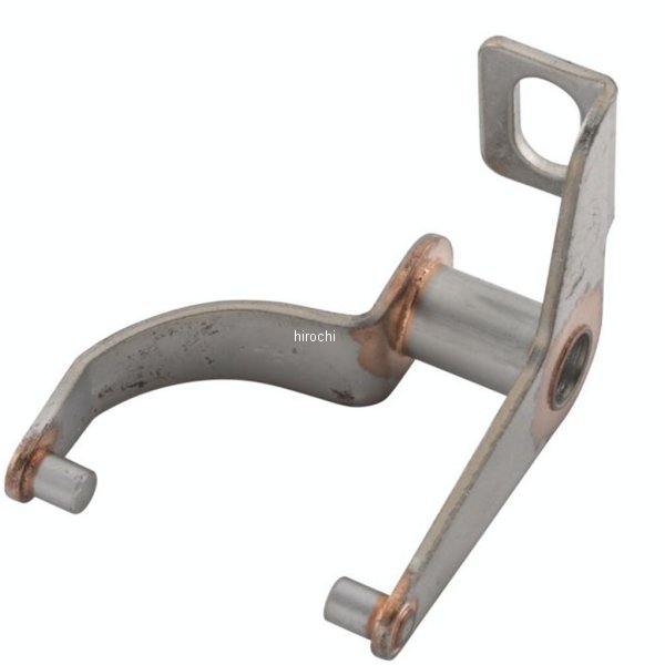 492526  スターターギアシフトレバー 31445-65A