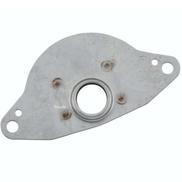 492629  オイルディフレクタープレート 60516-65A