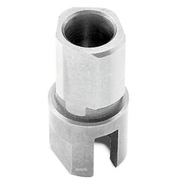 ブレーカーポイントカム 70-E78 32542-70