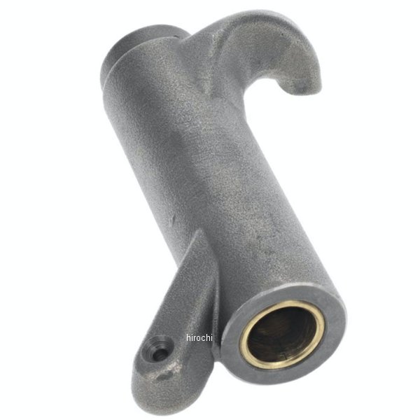 TWIN POWER ツインパワー ロッカーアーム 66年-84年 ショベル 17375-66