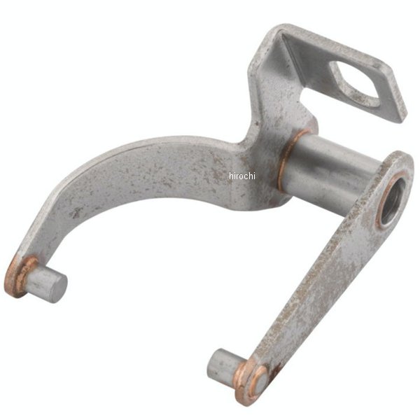 493380  スターターギアシフトレバー 31300-84