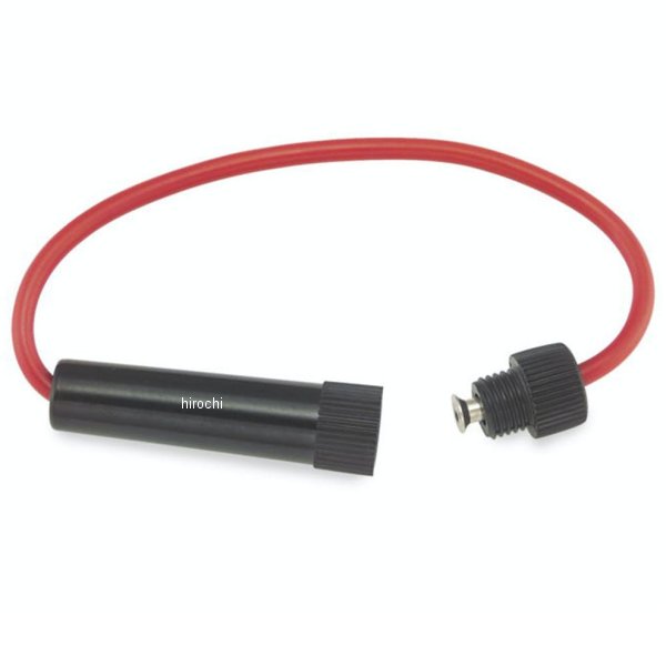 493389  ヒューズホルダー