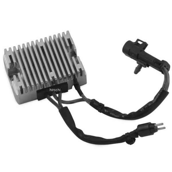 498250  レギュレーター クローム 74523-04