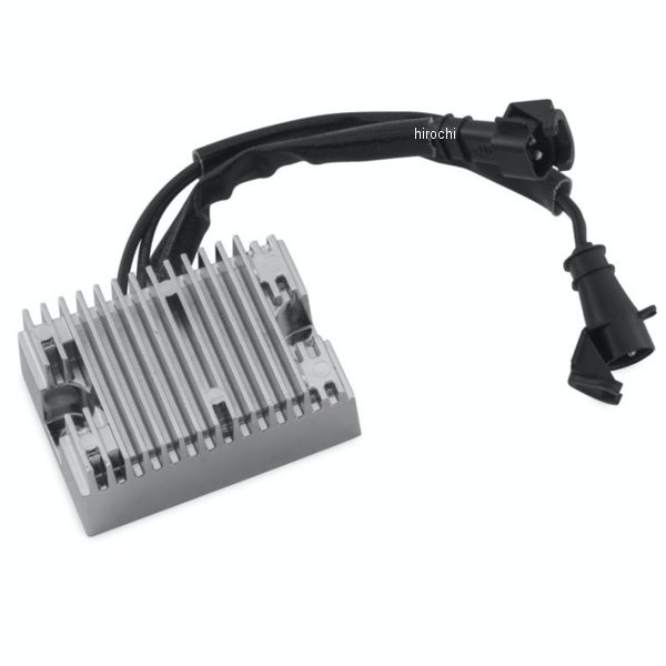 498254  レギュレーター クローム 74711-08