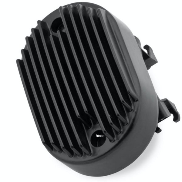 498259  レギュレーター ブラック74540-08