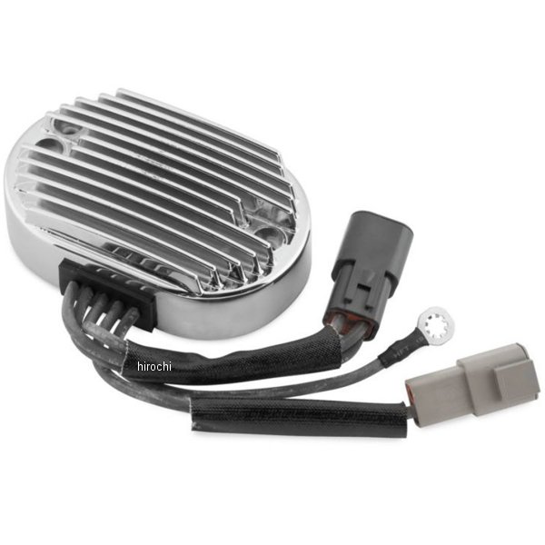 498260  レギュレーター クローム 74540-07