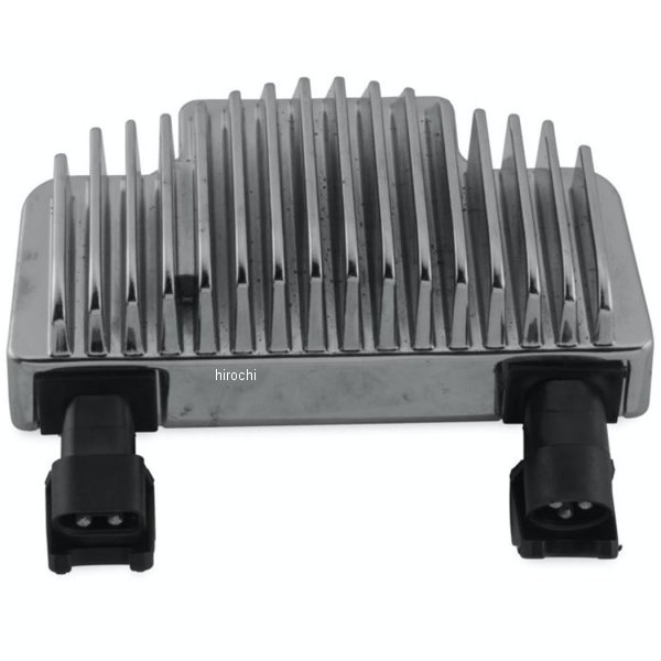 498262  レギュレーター クローム 74631-08