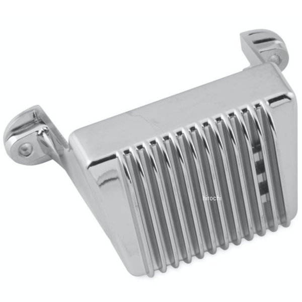 498268  レギュレーター クローム 74505-06