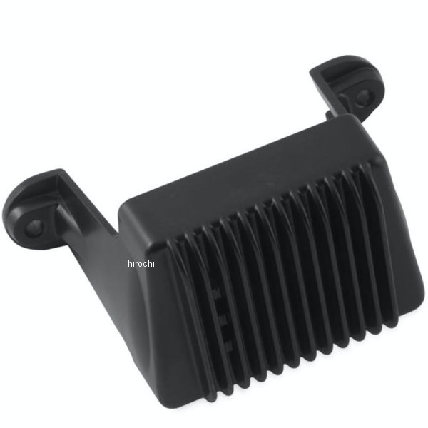 498269  レギュレーター ブラック 74505-06