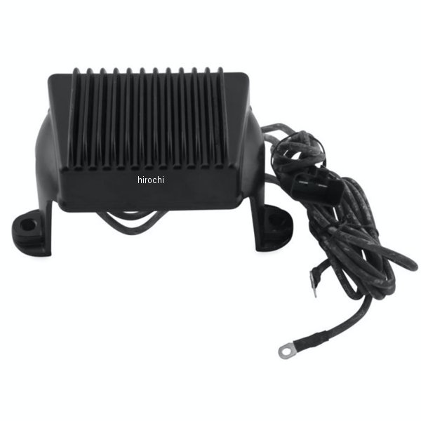 498292  レギュレーター ブラック 74505-97