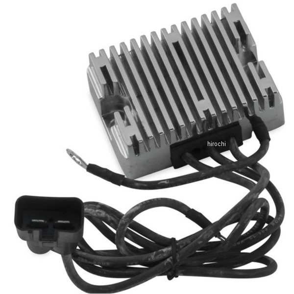 498297  レギュレーター クローム 74512-00